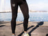Compressport - Run Under Control Full Tights